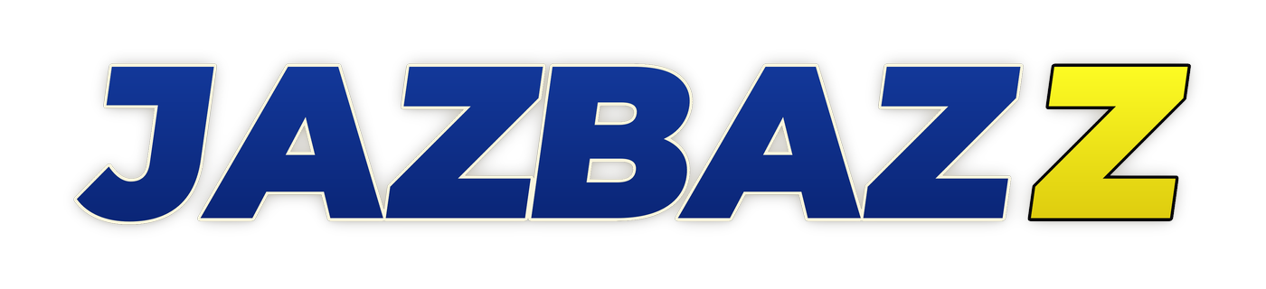 jazbazz
